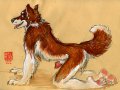 1155545184.java_redwolfmutt.jpg